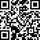 番茄畅听有声小说免费听书神器