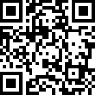 蓝牙模拟调试工具Mock Bluetooth功能详解