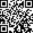 起点小说免费阅读畅读正版小说必备工具