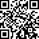 超级简历APP智能模板HR推荐必备工具