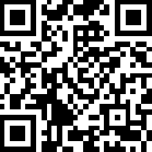 侠客工具箱免费多功能手机助手