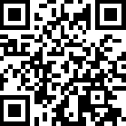 樱花校园模拟器2023中文版自由探索校园