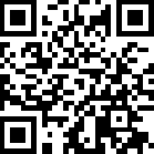 进击的巨人正版手游免费畅玩