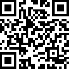 质数币钱包安全高效交易平台