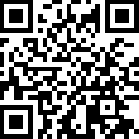 草莓女孩跑酷全角色解锁畅玩中文版