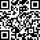 凯蒂猫飞行冒险无限爱心畅玩版