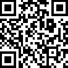 田园经营手游畅玩版上线