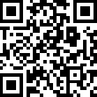 火柴人至高对决中文版畅爽格斗