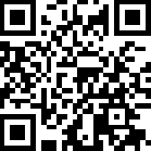 奥特曼格斗进化2经典角色对战升级