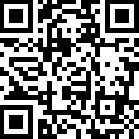 卡通像素动物王国经营挑战