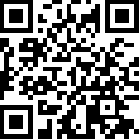 沙球创意收集挑战无限金币畅玩