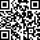 非小号实时行情与投资工具详解