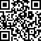 开罗创造都市岛免费建造模拟佳作