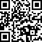 真实飞行模拟器沉浸驾驶