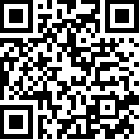 沉浸华夏史诗战争策略手游