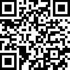 绝地求生2全新版本畅快开战