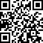 第七野战军免费版战斗特色与武器系统