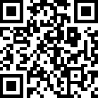 孤胆枪手2科幻射击生存新作