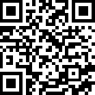 故事创说人安卓免费版下载