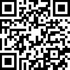 火柴人战争2奥德赛畅玩免费版