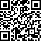 明星大厨2金币钻石免费获取