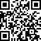 木筏求生海上生存冒险手游下载