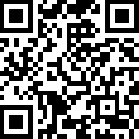 元素世界手游免费下载无限钻石领取