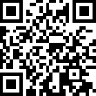 火柴人战神无限金币版全新上线