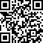 都市规划师中文版轻松畅玩