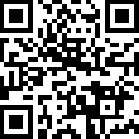 火柴人双人对决畅玩热血格斗