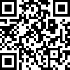 平行宇宙二次元剧情动态CG畅玩