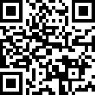 撞头赛车2足球极速竞技场