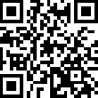 芝麻交易所gate安卓版便捷安全交易平台