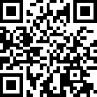 暗黑风RPG手游黑暗双子免费畅玩