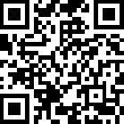 沙地经营模拟 打造你的挖矿帝国