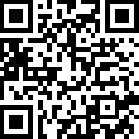 足球裁判模拟器中文版免费下载苹果版