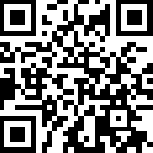 汽车城停车挑战驾驶模拟新