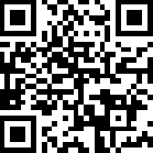 火柴人绳索英雄中文汉化版获取