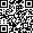 大公司天空城市建造云端都市计划