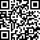 铁锈战争红警模组版无限资源策略对战