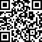 现代战舰手游真实海战资源解锁