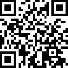 生存英雄免费版全新冒险开启