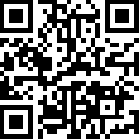 比特儿交易所Android八周年版本上线