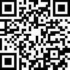 疯狂斗鹅场全新版本免费开放
