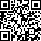 风暴之海航海冒险新