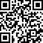 爬塔游戏轻松挑战益智冒险