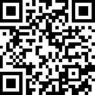 赛博西游免费畅玩奇幻冒险