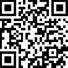 泰拉瑞亚2022全物品解锁联机版