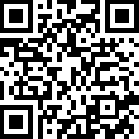 美食食堂经营模拟全解锁版