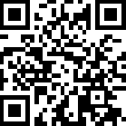 火柴人大逃亡完整版特色内容